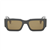 Fendi Diagonal FE 40131I 20E