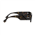 Fendi Diagonal FE 40131I 52A