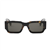 Fendi Diagonal FE 40131I 52A