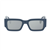 Fendi Diagonal FE 40131I 90C