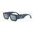 Fendi Diagonal FE 40131I 90C
