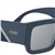 Fendi Diagonal FE 40131I 90C