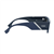 Fendi Diagonal FE 40131I 90C