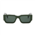 Fendi Diagonal FE 40131I 96N