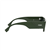 Fendi Diagonal FE 40131I 96N