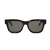 Fendi Diagonal FE 40132I 52A