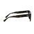 Fendi Diagonal FE 40132I 52A