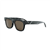 Fendi Diagonal FE 40132I 55E