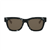 Fendi Diagonal FE 40132I 55E