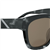 Fendi Diagonal FE 40132I 55E