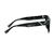 Fendi Diagonal FE 40132I 55E