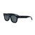 Fendi Diagonal FE 40132I 90A