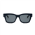 Fendi Diagonal FE 40132I 90A