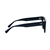 Fendi Diagonal FE 40132I 90A