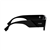 Fendi Diagonal FE 40156I 01A