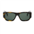 Fendi Diagonal FE 40156I 52N
