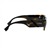Fendi Diagonal FE 40156I 52N