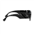Fendi Diagonal FE 40156I 55A