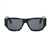 Fendi Diagonal FE 40156I 55A