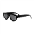 Fendi Diagonal FE 40157I 01A