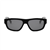 Fendi Diagonal FE 40157I 01A