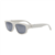 Fendi Diagonal FE 40157I 21C