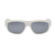 Fendi Diagonal FE 40157I 21C