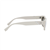 Fendi Diagonal FE 40157I 21C