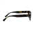 Fendi Diagonal FE 40157I 52E