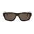 Fendi Diagonal FE 40157I 52E