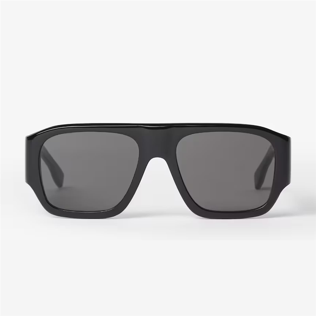 Fendi Diagonal FE 40198I 01A Erkek Güneş Gözlüğü