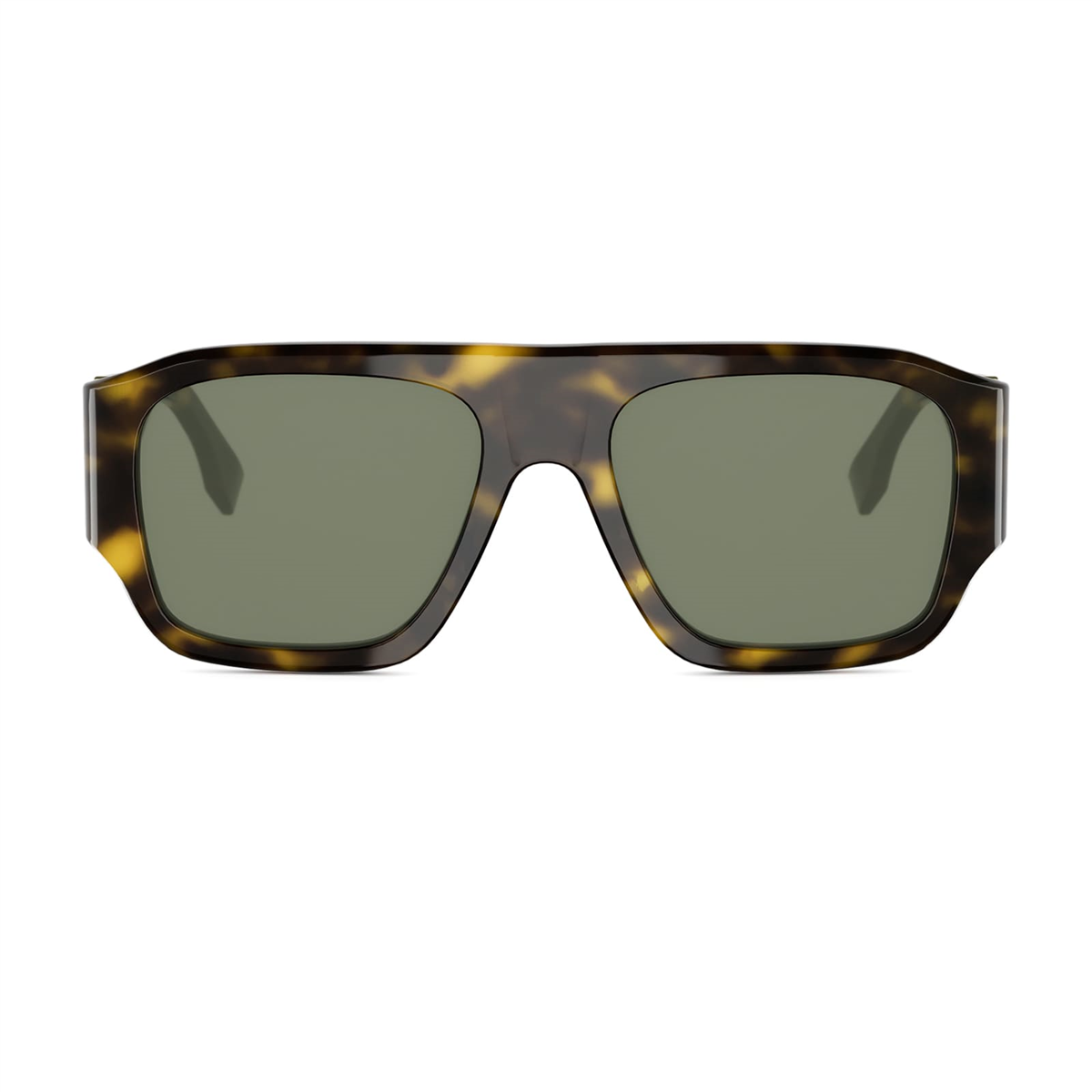 Fendi Diagonal FE 40198I 52N Erkek Güneş Gözlüğü
