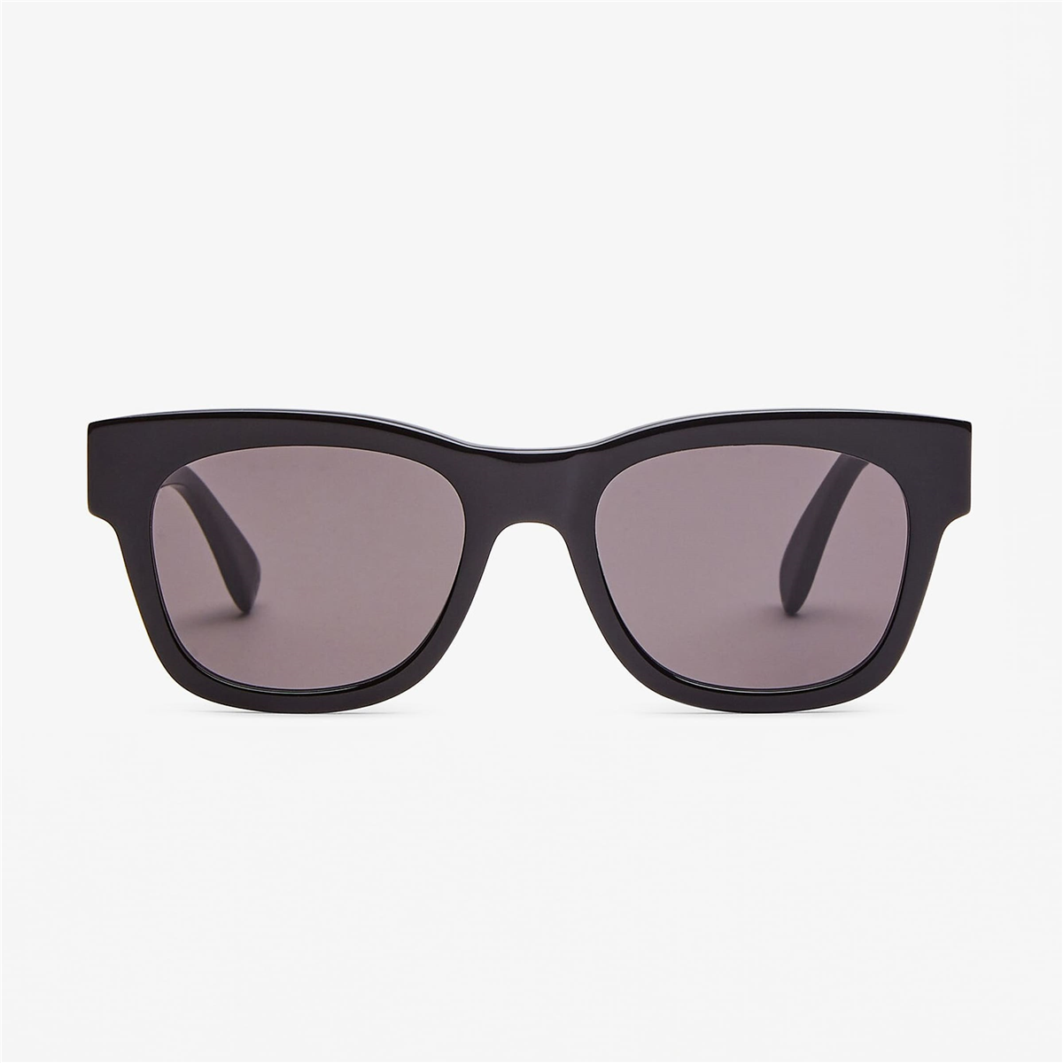 Fendi Diagonal FE 40132I 01A