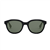 Fendi Essential FE 40092I 01N