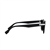 Fendi Essential FE 40092I 01N