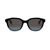 Fendi Essential FE 40092I 05A