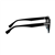 Fendi Essential FE 40092I 05A