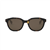 Fendi Essential FE 40092I 52E