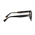 Fendi Essential FE 40092I 52E