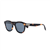 Fendi Essential FE 40092I 53V