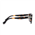 Fendi Essential FE 40092I 53V
