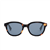 Fendi Essential FE 40092I 53V