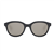 Fendi Essential FE 40092I 90Q