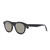 Fendi Essential FE 40092I 90Q