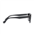 Fendi Essential FE 40092I 90Q