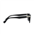 Fendi Essential FE 40093I 01A