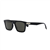 Fendi Essential FE 40093I 01A