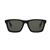 Fendi Essential FE 40093I 01A