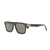 Fendi Essential FE 40093I 50A