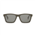 Fendi Essential FE 40093I 50A